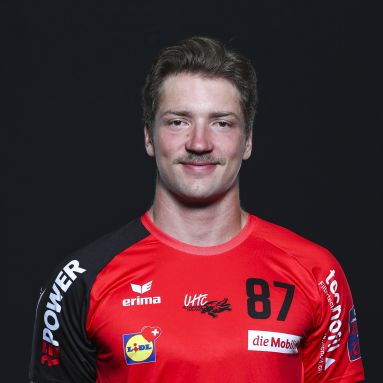 Christof Marugg