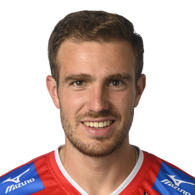 Olivier Hirschi