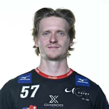 Noel Knüsel
