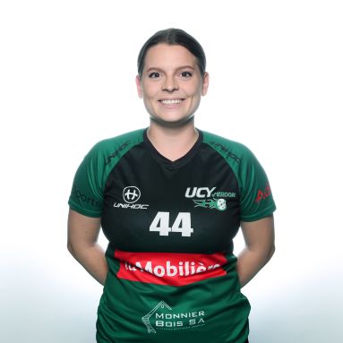 Donatella Mäder