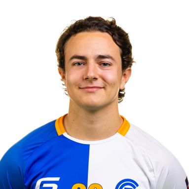 Maxim Frei