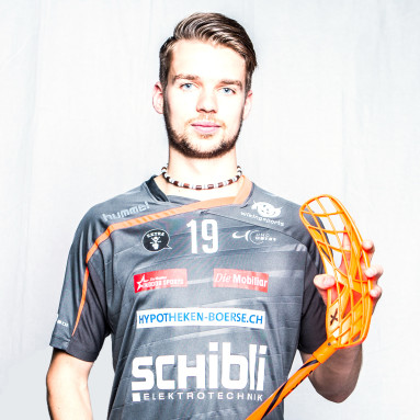 Emanuel Frei-Zürcher