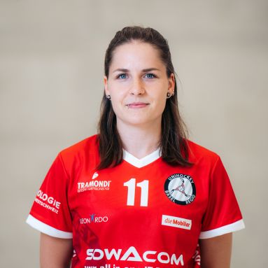 Nadine Roten