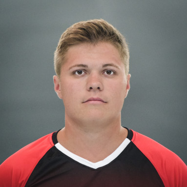 Adrian Rentsch