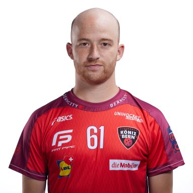 Mobiliar Topscorer Portrait