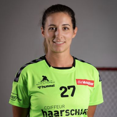 Lea Carecci