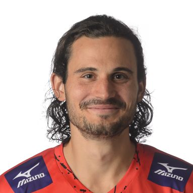 Simon Müller