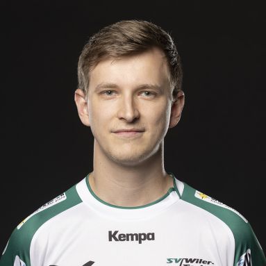 Lukas Moser