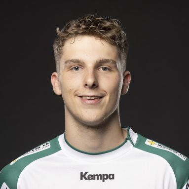 Timo von Arx