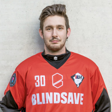 Luca Zanchi