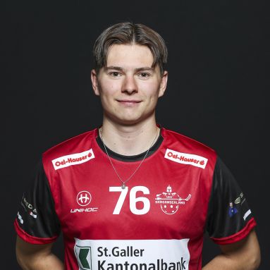 Gian Fankhauser