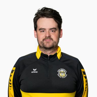 Jann Andrea Hoffmann