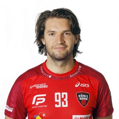Manuel Engel