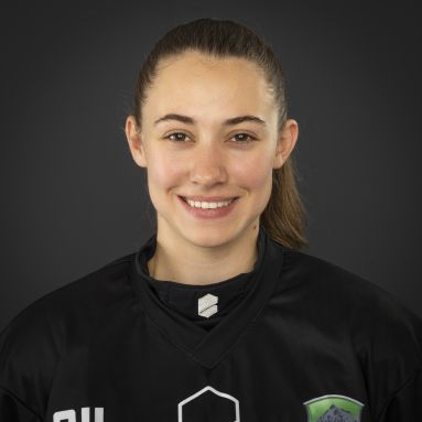 Anja von Allmen