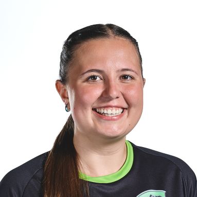 Robyn Rieben