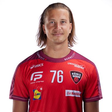 Rasmus Kainulainen