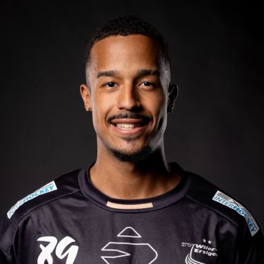 Mateo Fiechter