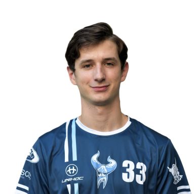 Luca Invernizzi