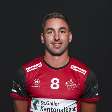 Lukas Jalovy