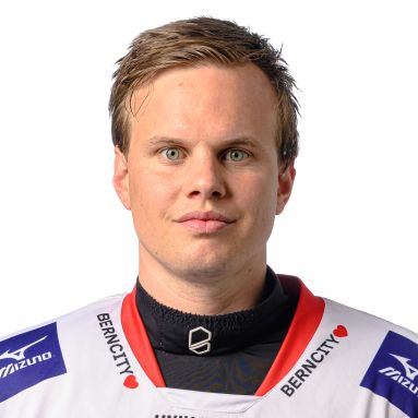 Patrick Eder