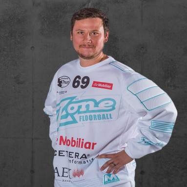 Thomas Fankhauser