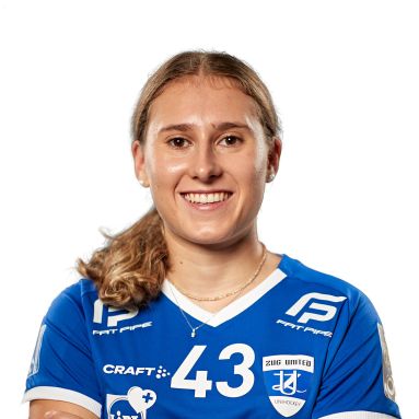 Ivana Härdi