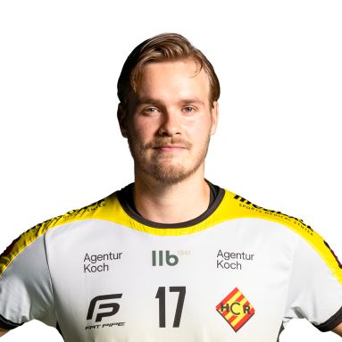 Albert Koskinen