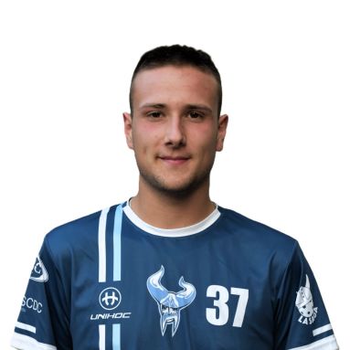 Sebastian Polli