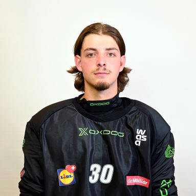 Livio Zeller