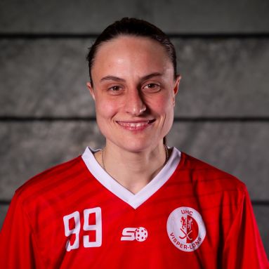 Fabienne Fankhauser