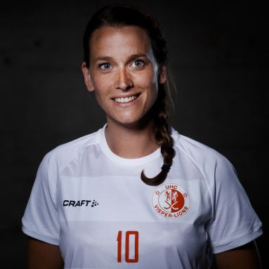 Nathalie Zumtaugwald