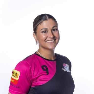 Laura Quattrini