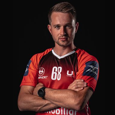 Marco Schlüchter