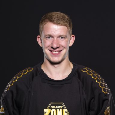 Daniel Münger