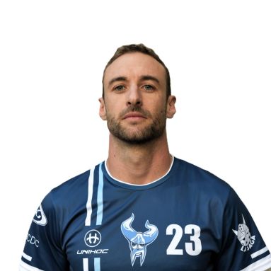Ivano Van Alphen