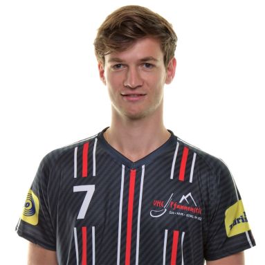 Florian Spälti