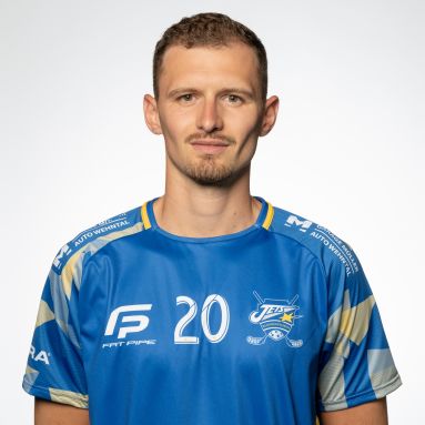 Simon Hutzli