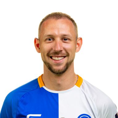 Kay Bier
