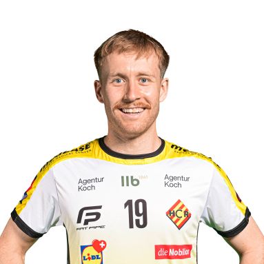 Noah Püntener