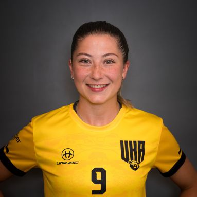 Cindy Koller