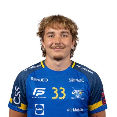 Jere Mattila