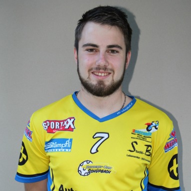 Marco Wälchli