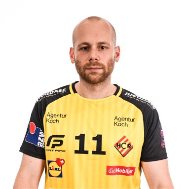 Pascal Kern