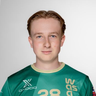 Loïc Andrey