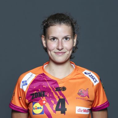 Elena Bröker