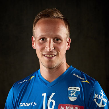 Thomas Grüter