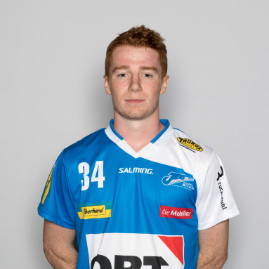 Tobias Bertschi