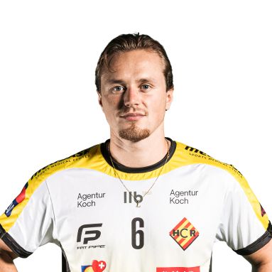 Oskar Weissbach