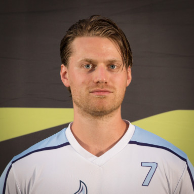 Niklas Nordh