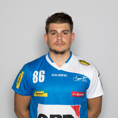 Marc Bischofberger